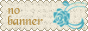 �T�C�g�̖��O