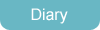 Diary