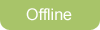 Offline